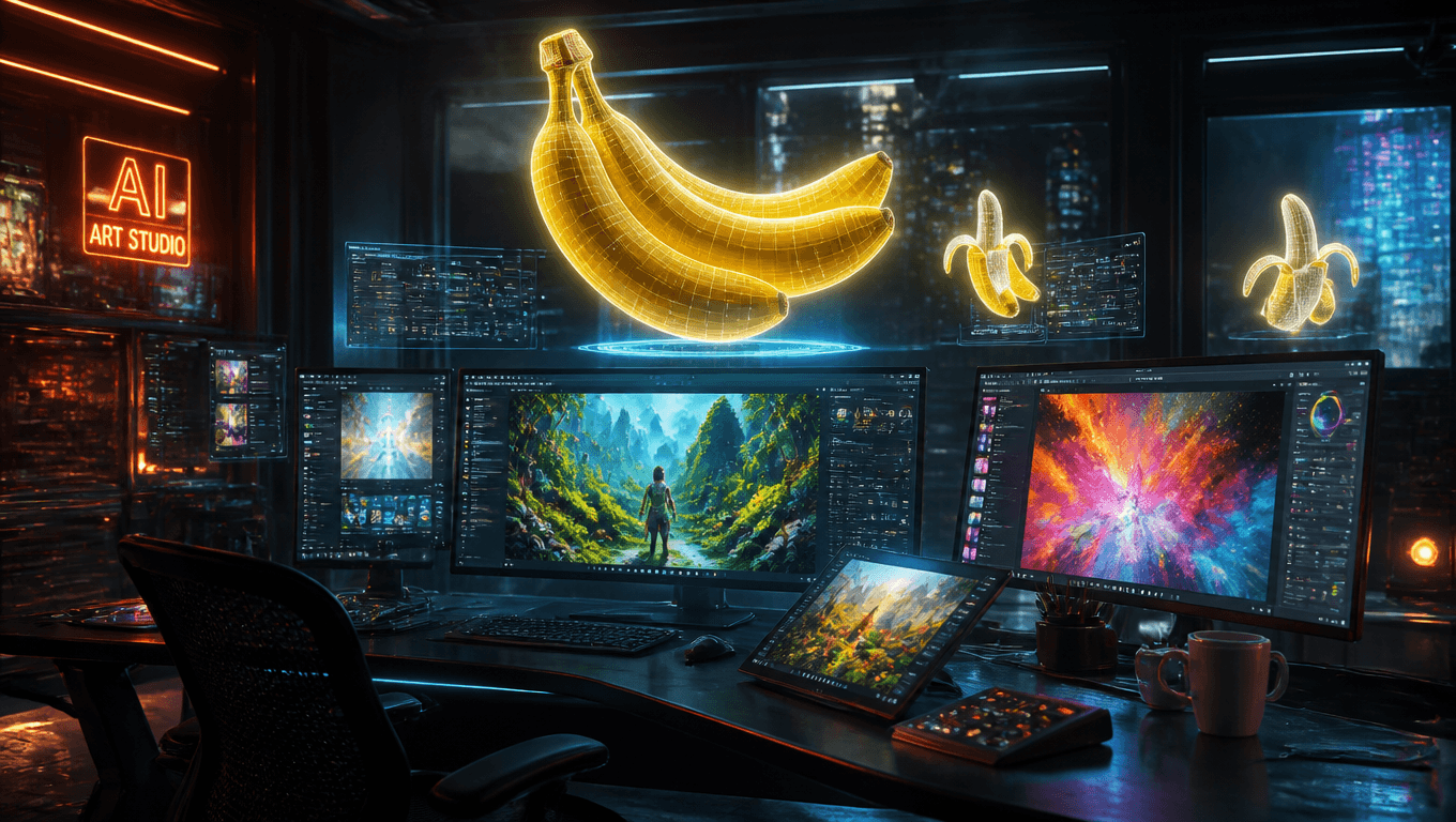 Nano Banana 2 Complete Guide and Best Prompts 2026