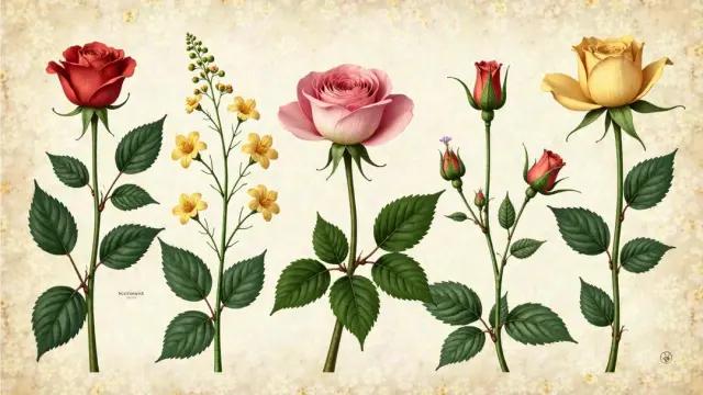 Top 10 Best Flux for Art Prints