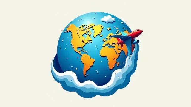 Top 10 Midjourney Prompts for Designing Brand Logos