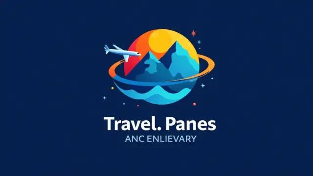 Top 10 Flux Prompts for Designing Brand Logos