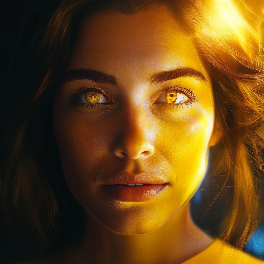 AI Generated Image 4