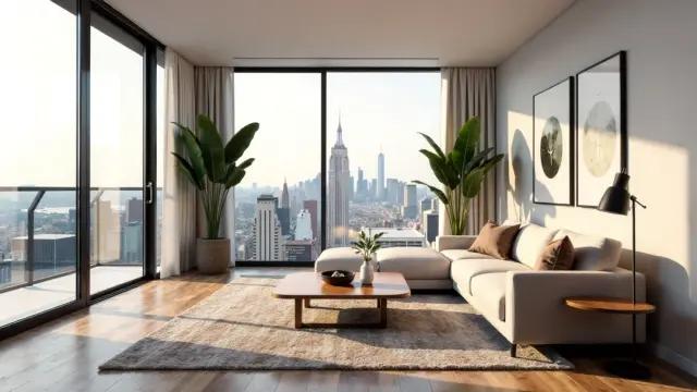 Top 5 Best Flux Prompts for Realistic Design