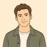 James Wilson