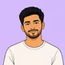 Rahul Mehta