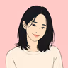 Sarah Chen