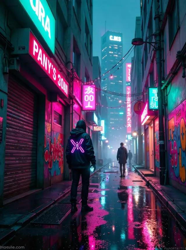 Flux AI Image Generation: Avoid Common Mistakes