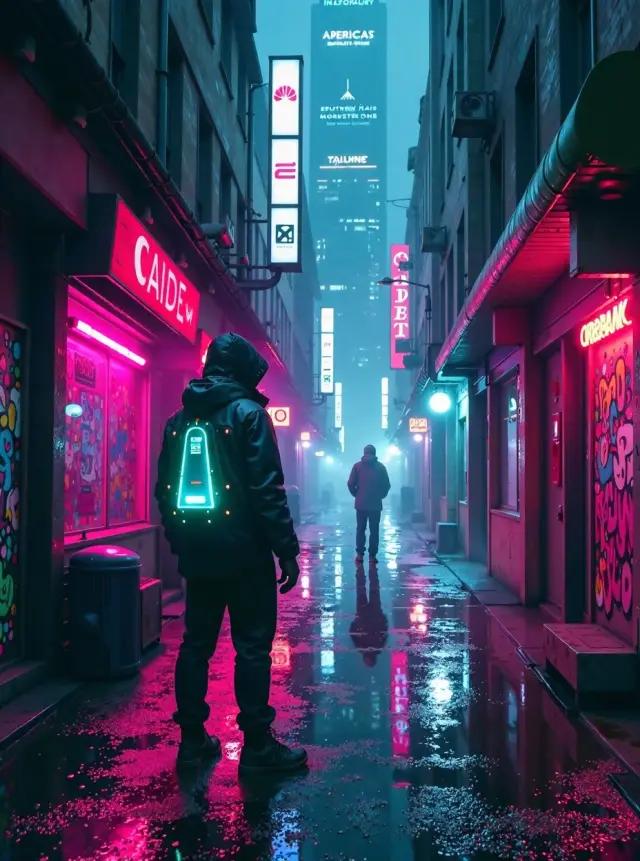 Ultimate Workflow for Quality Images with Flux AI