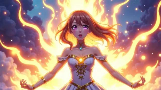 Top AI Tools Every Anime Artist Should Know