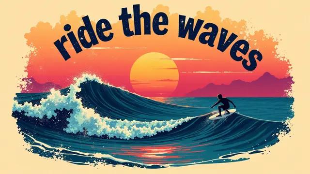 Top 10 Best Flux 1 Prompts For T-Shirt Design