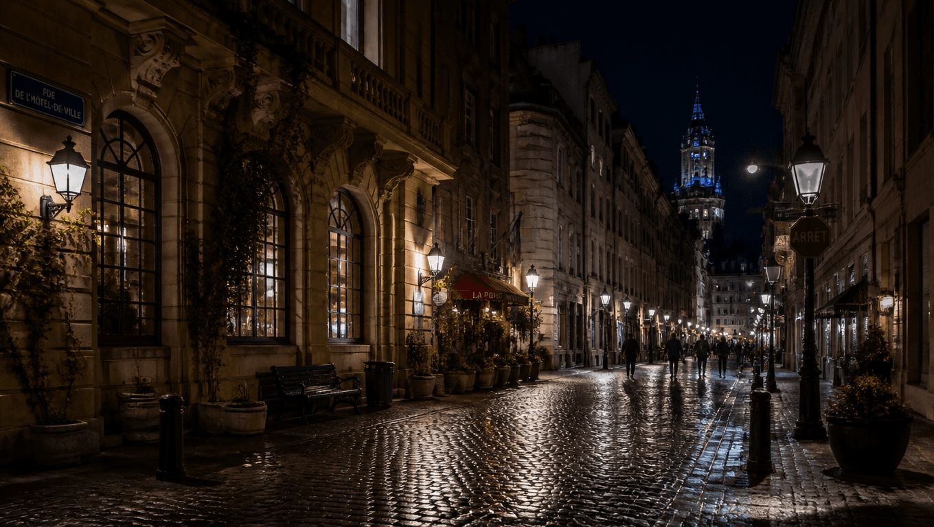 example_4