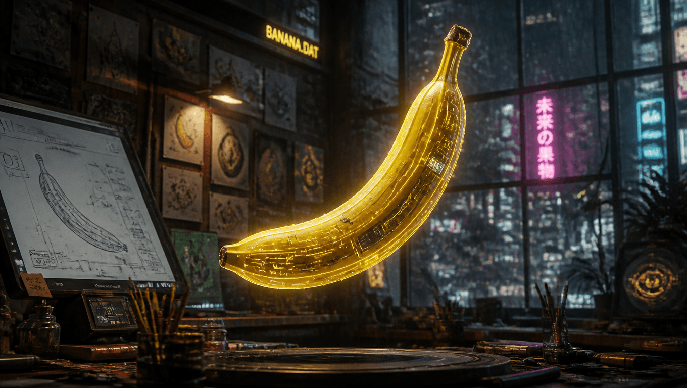 Top 10 Nano Banana 2 Prompts for AI Art 2026