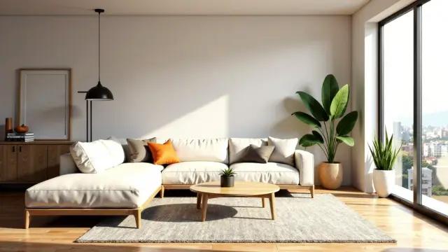 Top 5 Flux Prompts for Realistic Design