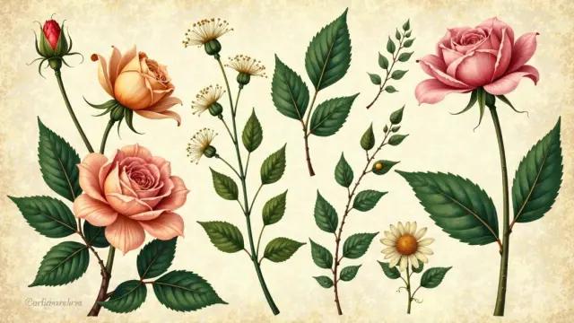  Top 10 Best Flux 1 Prompts for Art Prints 