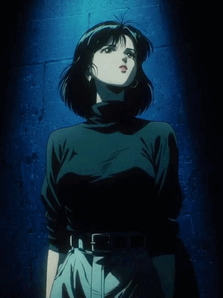 Transform Text into Engaging Videos