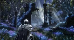 Transform Text into Stunning Visuals