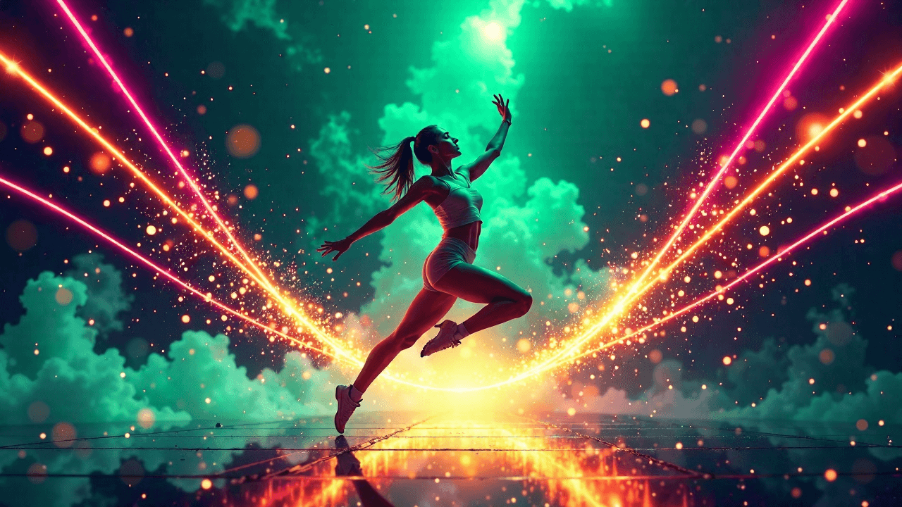 World Dance Championship