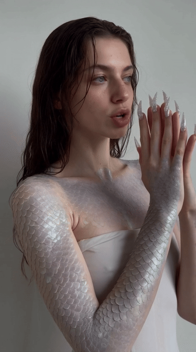 Color Grading