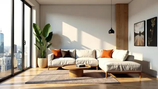 Flux  for Realistic Design