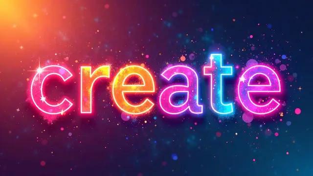 Top 10 Best Flux 1 Prompts for Graphic Design