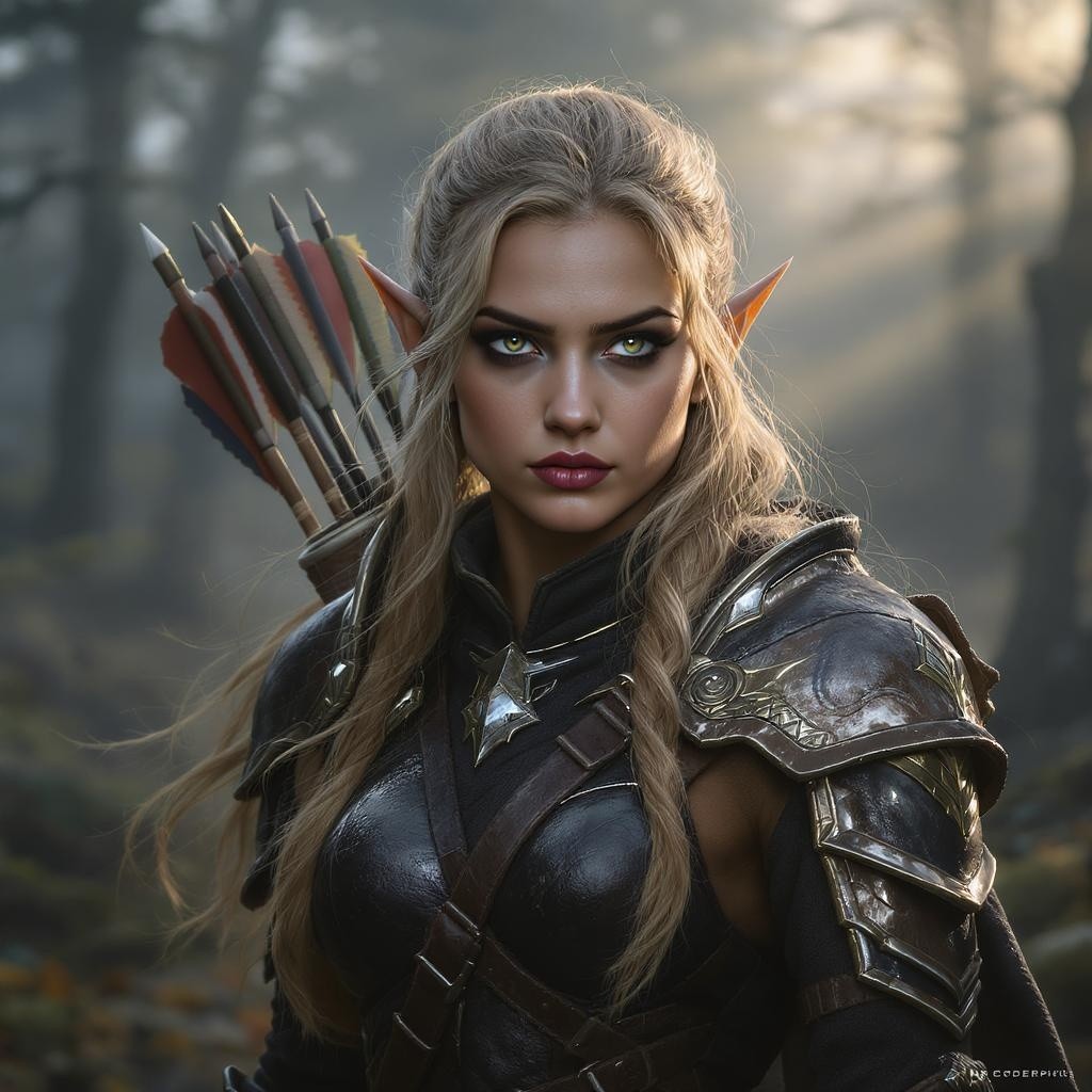 Image Generator - AI-powered tool for create stunning ai-generated images with ease and speed.