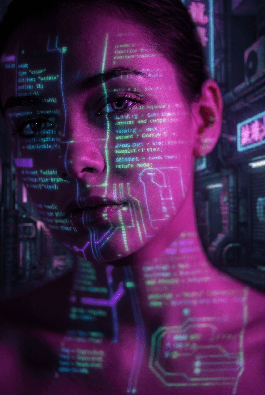 Context-Aware Textures & Details