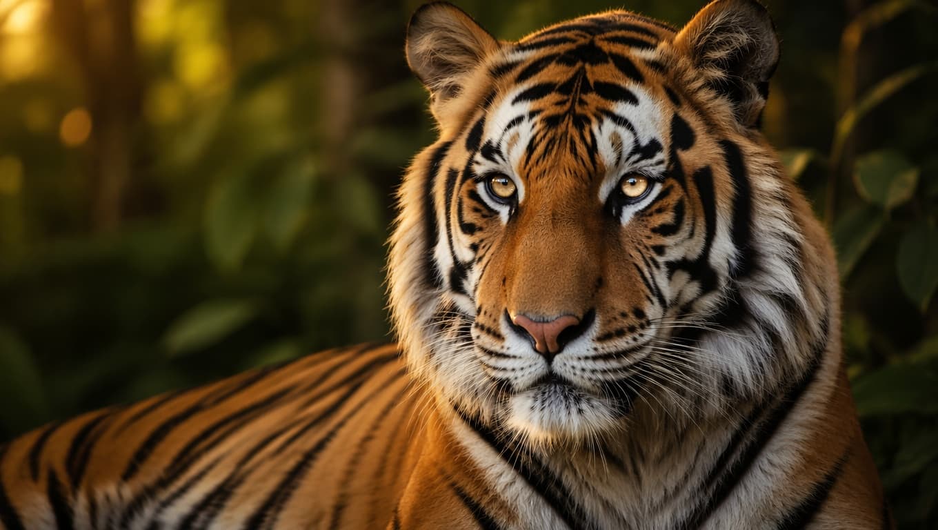Why AI Gets Animal Fur and Eyes Wrong (and the Fix)