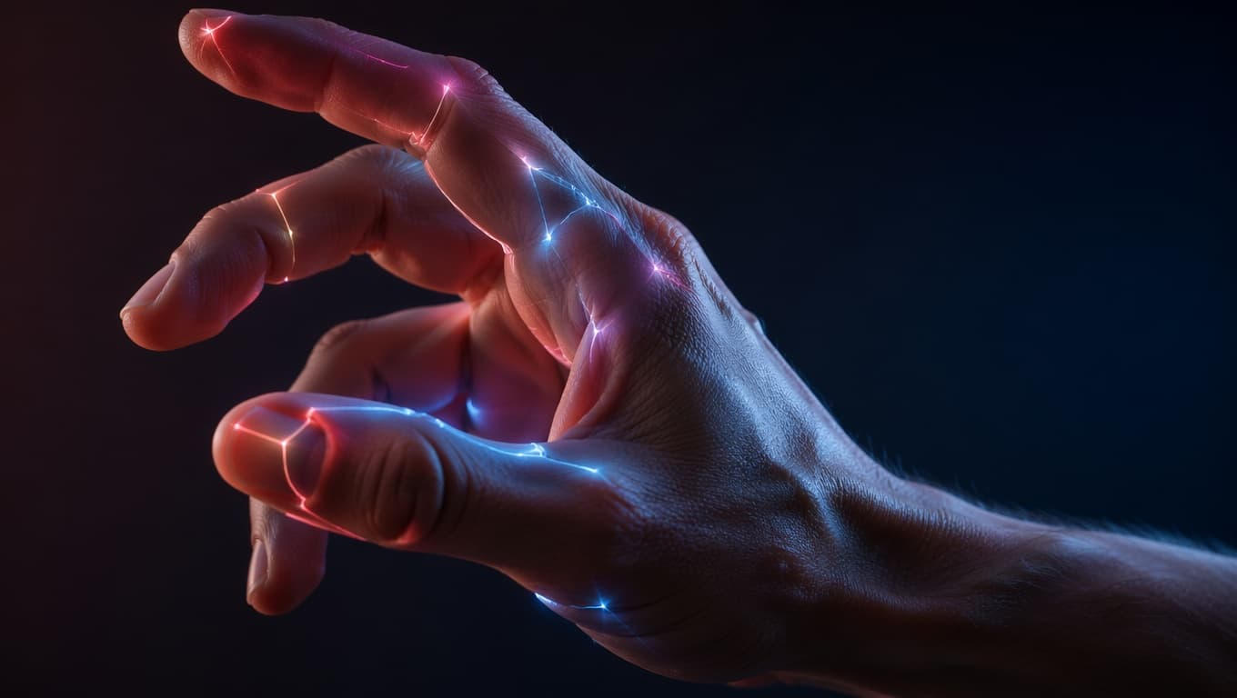 How to Fix AI Generated Hands: 2026 Guide