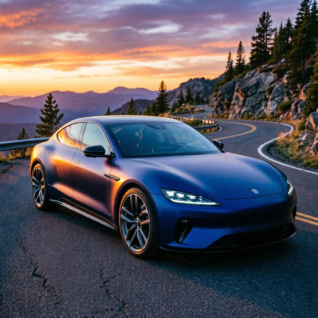 Qwen Image 2 product photography