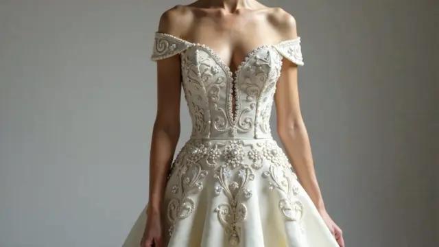 Realistic Fashion Illustrations: A Flux AI Guide