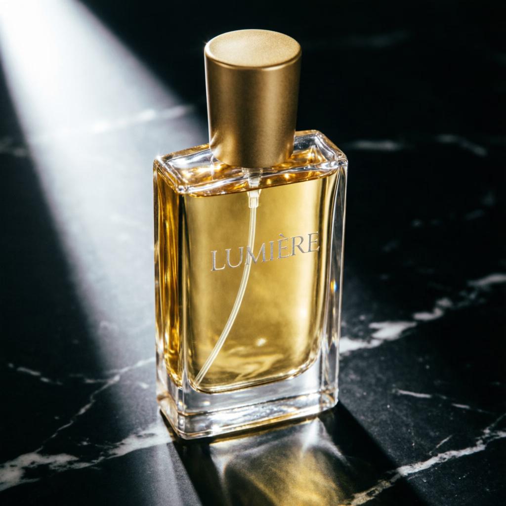 Qwen Image 2 Pro product photography