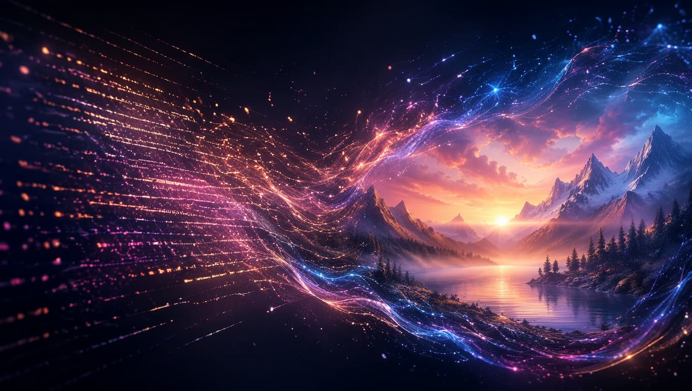 How to Write AI Image Prompts That Actually Work