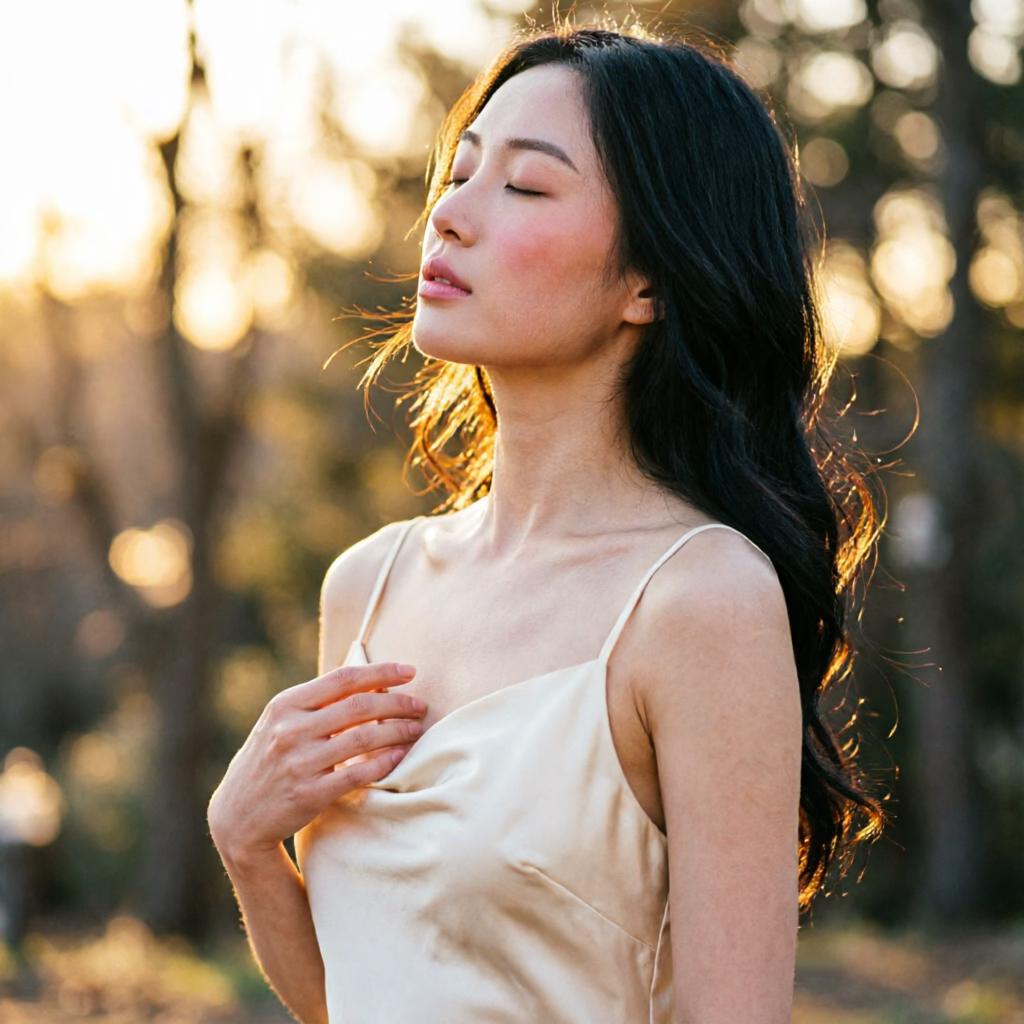 Qwen Image 2 photorealistic portrait