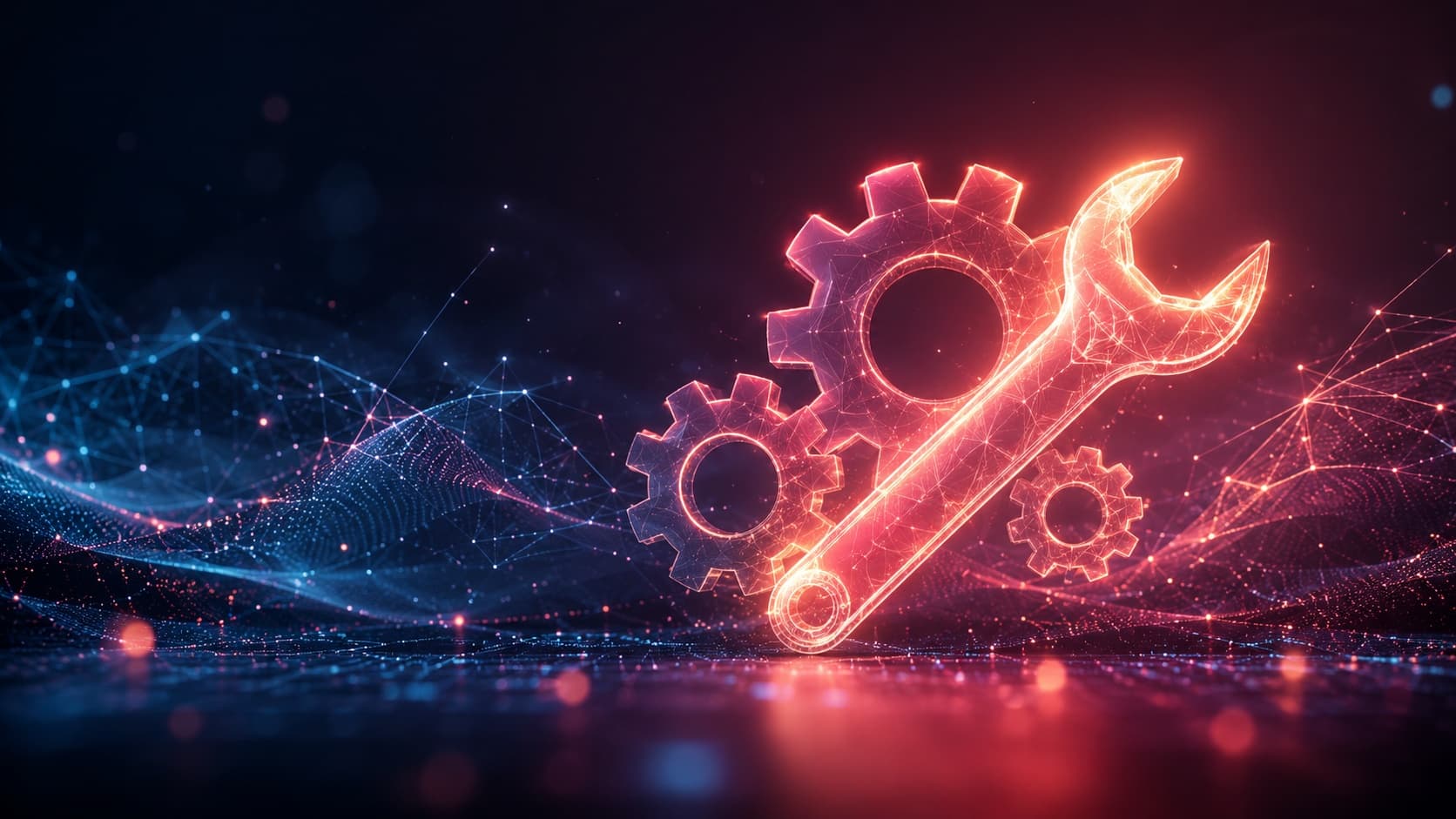 AI Image Generation Troubleshooting Guide 2026