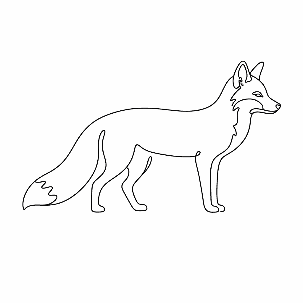Specific prompt from this guide (generated with GPT Image 2 on Enhance AI)