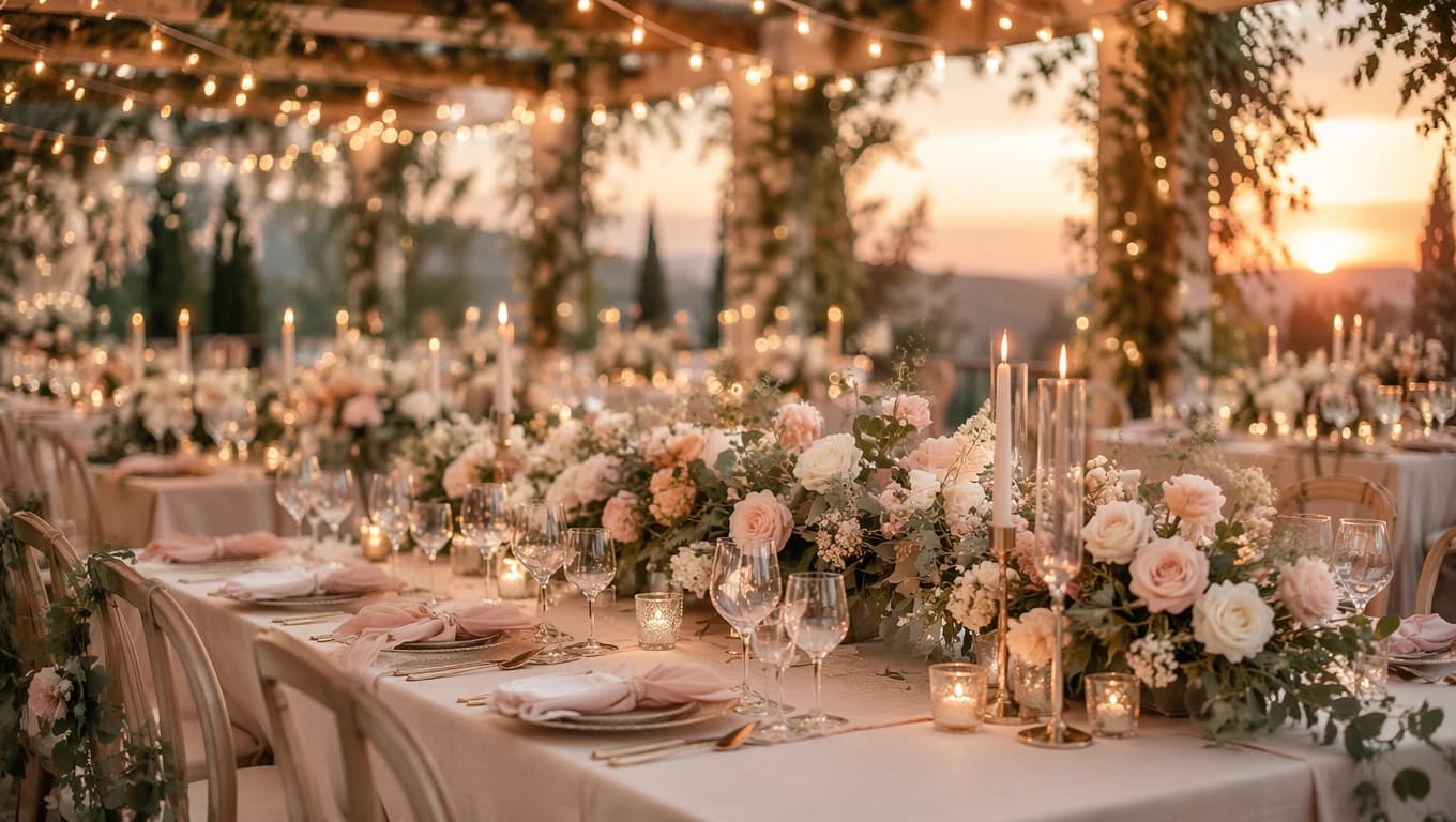 Why AI Event Mood Boards Fall Apart (and the Fix)