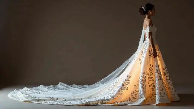 Integrating Flux AI into Fashion Workflows