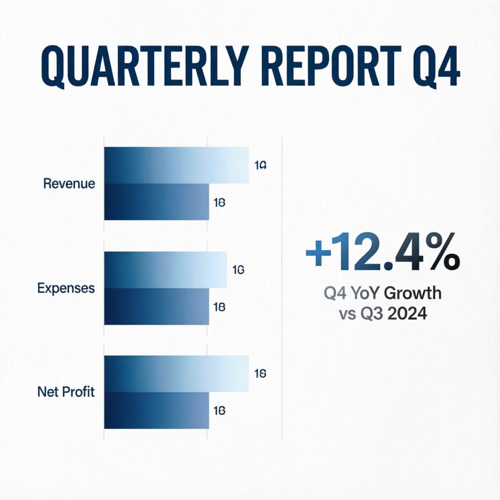 Qwen Image 2 Pro PPT poster generator