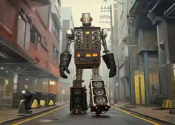 Edit and Enhance Images with AI