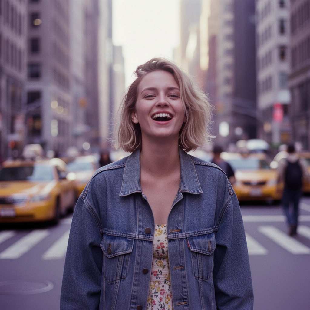 Enhance AI Image Reference Tool Enhance AI Image Reference - Combine multiple images into one seamless composition using advanced Enhance AI technology.