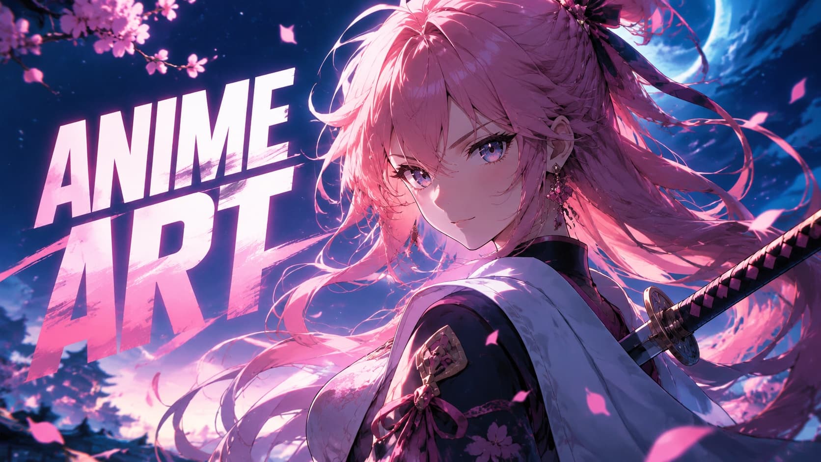 AI Anime Art in 2026: Prompts and Consistency Tips