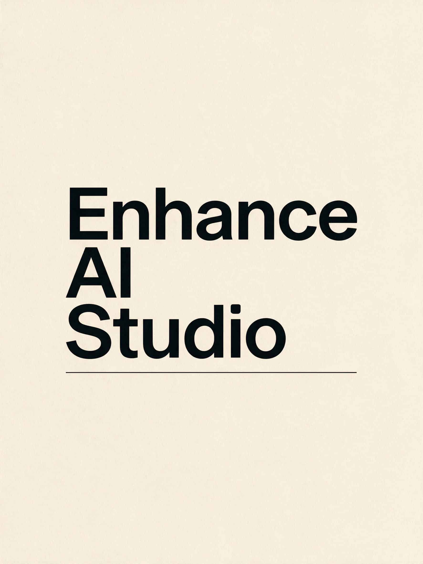 Seedream 5.0 Pro edit result: poster text rewritten in place with identical typeface and layout