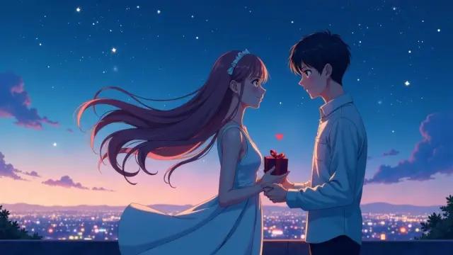 Advanced Techniques for Professional Anime Art with Flux AI
