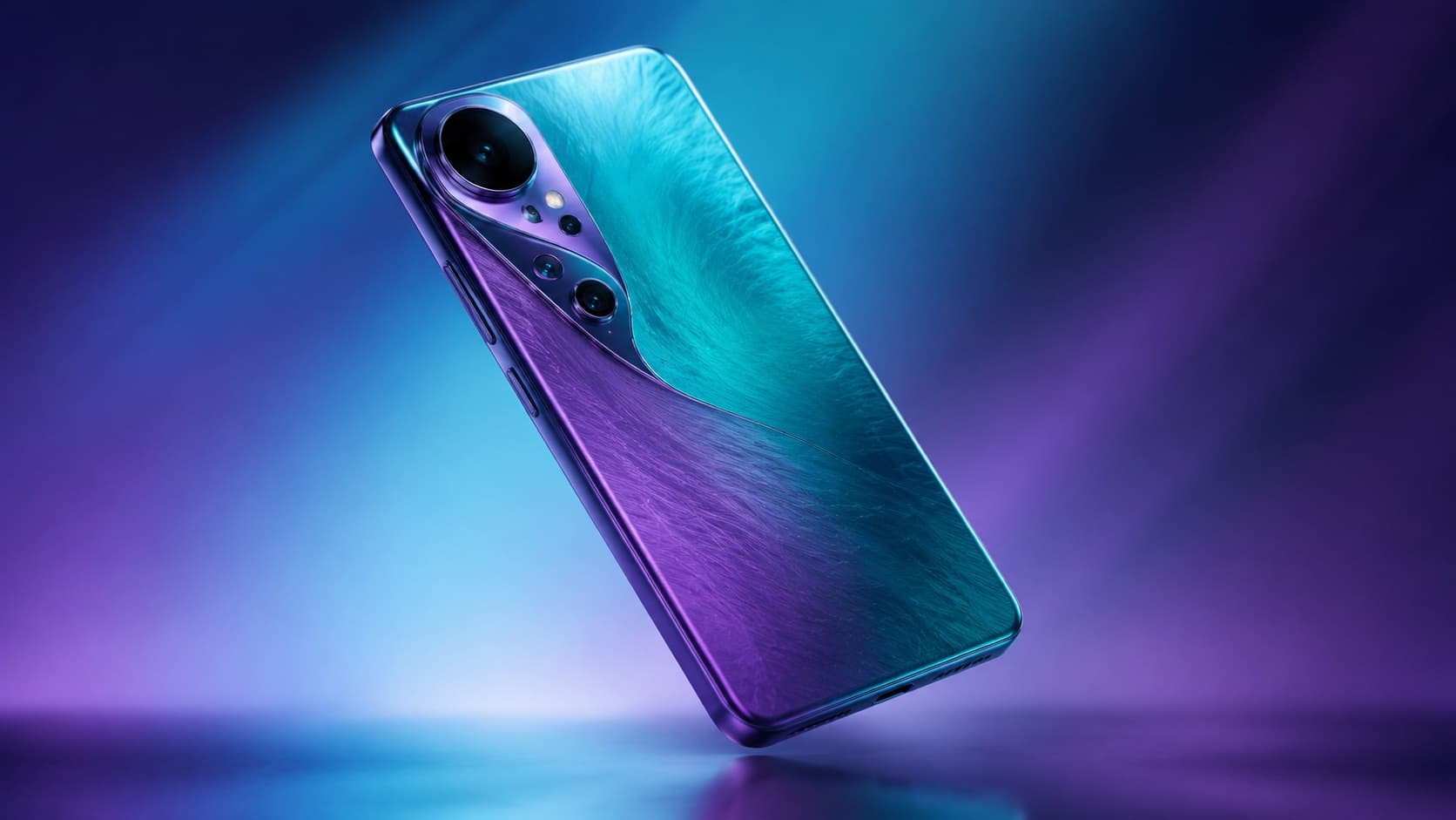 Why AI Phone Renders Always Look a Little Off