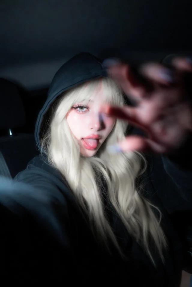 Create Marketing Visuals at Scale