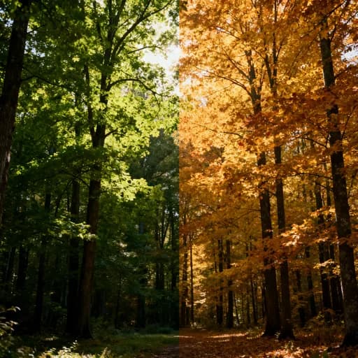 Example output from Seedance 2.5 Video Edit