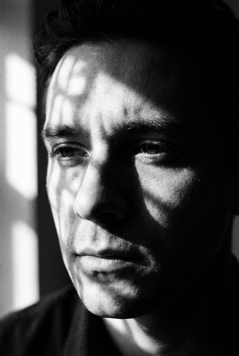 AI Image Upscaling Enhance Your Visuals With Enhance AI ai-image-upscaling-enhance-your-visuals-with-enhance-ai