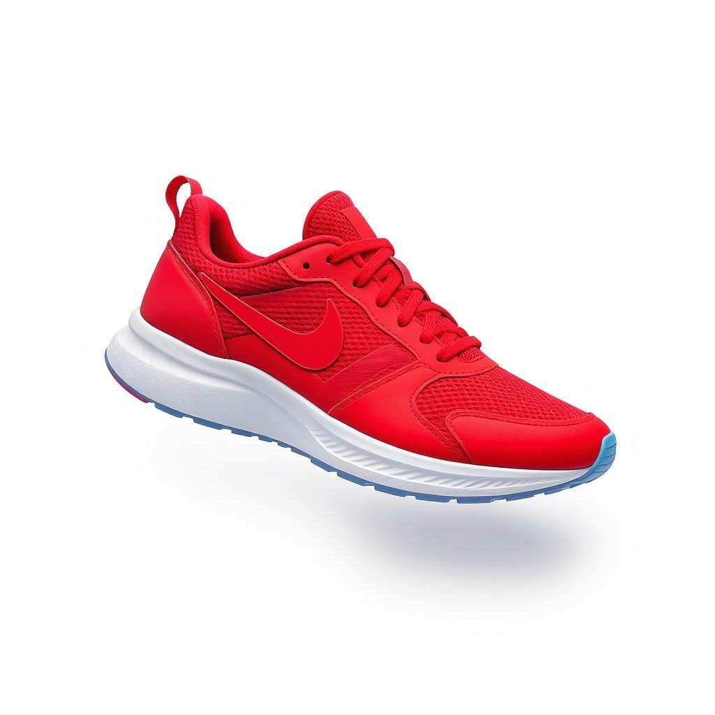 Enhance AI AI RMBG Background Remover Tool Enhance AI AI RMBG Background Remover - Enhance AI background remover (rmbg). High-quality background removal tool for professional editing.