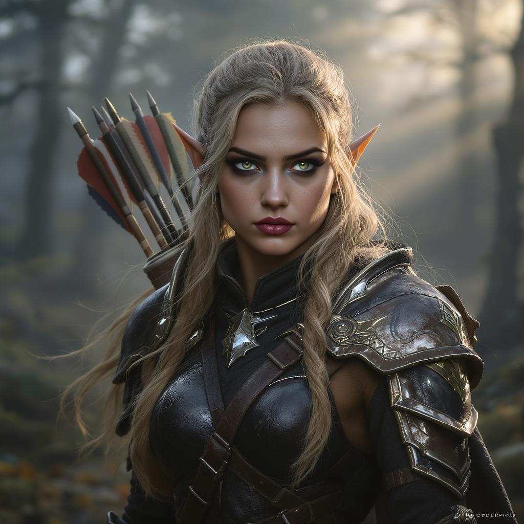 Enhance AI AI Art Generator Tool Enhance AI AI Art Generator - Create stunning AI art with advanced AI image generator. High-quality AI art creation and professional results.